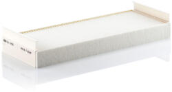  Mann-Filter pollenszűrő CU 4795