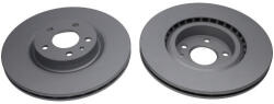  KAVO PARTS féktárcsa BR-10150-C