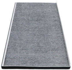  KAVO PARTS szűrő, utastér levegő FCA-10085C