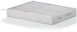 Mann-Filter aktívszenes pollenszűrő CUK 30 012