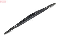 DENSO törlőlapát DMS-565