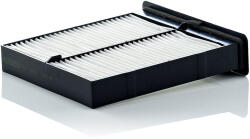  Mann-Filter pollenszűrő CU 21 004
