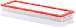  Mann-Filter pollenszűrő CU 3939