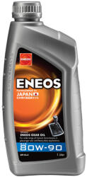ENEOS váltóolaj EU0090401N