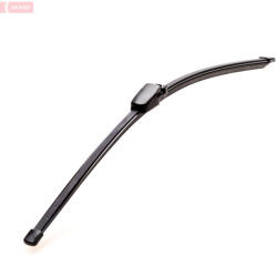 DENSO törlőlapát DF-302