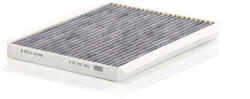  MANN-FILTER szűrő, utastér levegő CUK 24 013