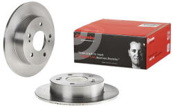  BREMBO féktárcsa 08.5737. 20