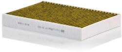  Mann-Filter antiallergén pollenszűrő FP 34 003