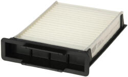  HENGST FILTER szűrő, utastér levegő E2906LI