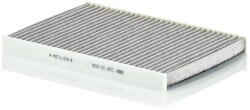  MANN-FILTER szűrő, utastér levegő CUK 32 008