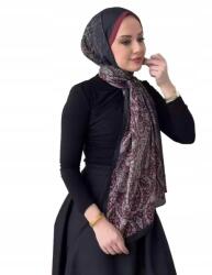 Shein Sál Hidzsáb Mintás BE8 S07__170X70CM