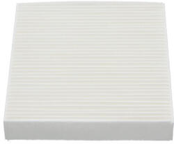  KAVO PARTS szűrő, utastér levegő SC-9516