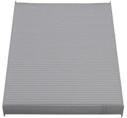  KAVO PARTS szűrő, utastér levegő FCA-10296
