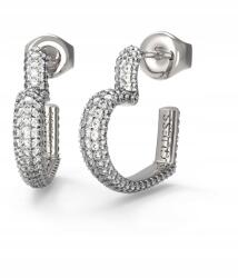 Guess Beloved Guess fülbevaló (JUBE05017JWRHT/U)