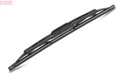 DENSO törlőlapát DM-030