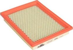 MTR 13349997 - Filtru aer - air filter - MTR-13349997 (MTR13349997)