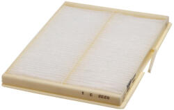  Hengst Filter pollenszűrő E979LI