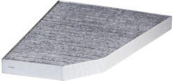  FILTRON szűrő, utastér levegő K 1365A