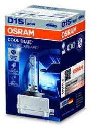 OSRAM izzó, villogó 7507DC-2BL
