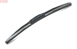 DENSO törlőlapát DU-040L