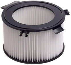  HENGST FILTER szűrő, utastér levegő E922LI