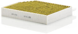  MANN-FILTER szűrő, utastér levegő FP 26 023