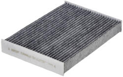  HENGST FILTER szűrő, utastér levegő E3906LC