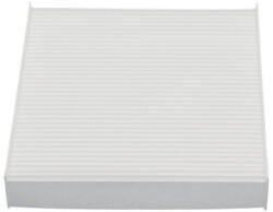  KAVO PARTS szűrő, utastér levegő NC-2048