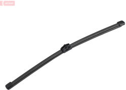 DENSO törlőlapát DF-326