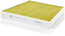  MANN-FILTER szűrő, utastér levegő FP 3172/1