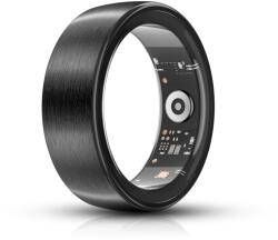 Niceboy Okos gyűrű Niceboy One Ultra S11 (one-u-s11)