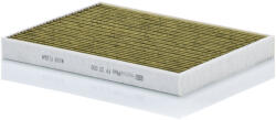  MANN-FILTER szűrő, utastér levegő FP 33 006