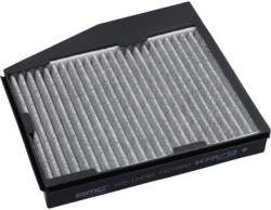  KAVO PARTS szűrő, utastér levegő FCA-10478C