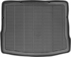 Max-Dywanik Vw Tiguan II Suv 2015-2024 Csomagtérszőnyeg