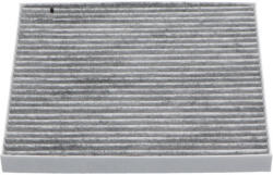  KAVO PARTS szűrő, utastér levegő TC-1027C