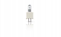 Philips Izzó Philips Gu 5, 3 6390 30W G5.3 10.8V (871869669021500)