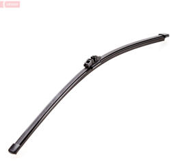 DENSO törlőlapát DF-308
