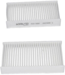  Kavo Parts pollenszűrő FCA-10287