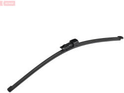 DENSO törlőlapát DF-322