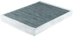  Filtron aktívszenes pollenszűrő K 1247A