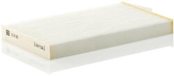  Mann-Filter pollenszűrő CU 15 001