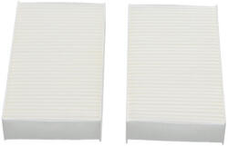  KAVO PARTS szűrő, utastér levegő HC-8111