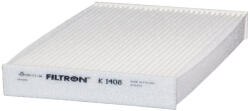  Filtron pollenszűrő K 1408
