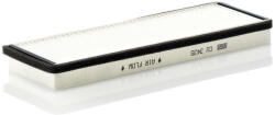  Mann-Filter pollenszűrő CU 3435