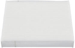  KAVO PARTS szűrő, utastér levegő TC-1018