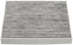  KAVO PARTS szűrő, utastér levegő HC-8244C