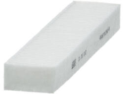  MANN-FILTER szűrő, utastér levegő CU 26 002