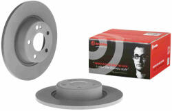  BREMBO féktárcsa 08. D530.13