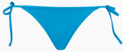 PUMA Kék Bikinialsó Logó Kötés 907691-12 Tlf B20__S