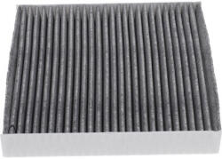  KAVO PARTS szűrő, utastér levegő NC-2057C